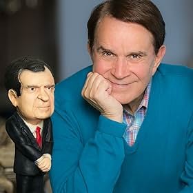 Rich Little